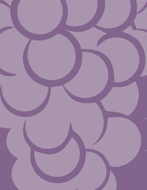 Grape extract